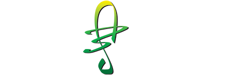Logo von Sandra Bossard, Liebscher & Bracht Schmerztherapie und Ernährungsberatung in Schafisheim